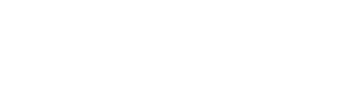 Femsa Compliance Learning