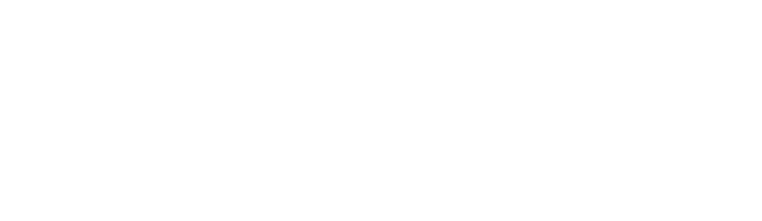 Femsa Compliance Learning